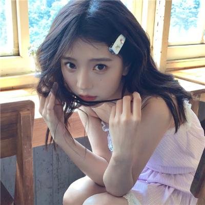 家有儿女初长成封面