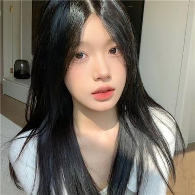 流云逝事封面