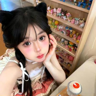 美人鱼之海盗来袭封面