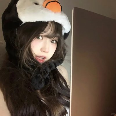 炼气练了3000年封面