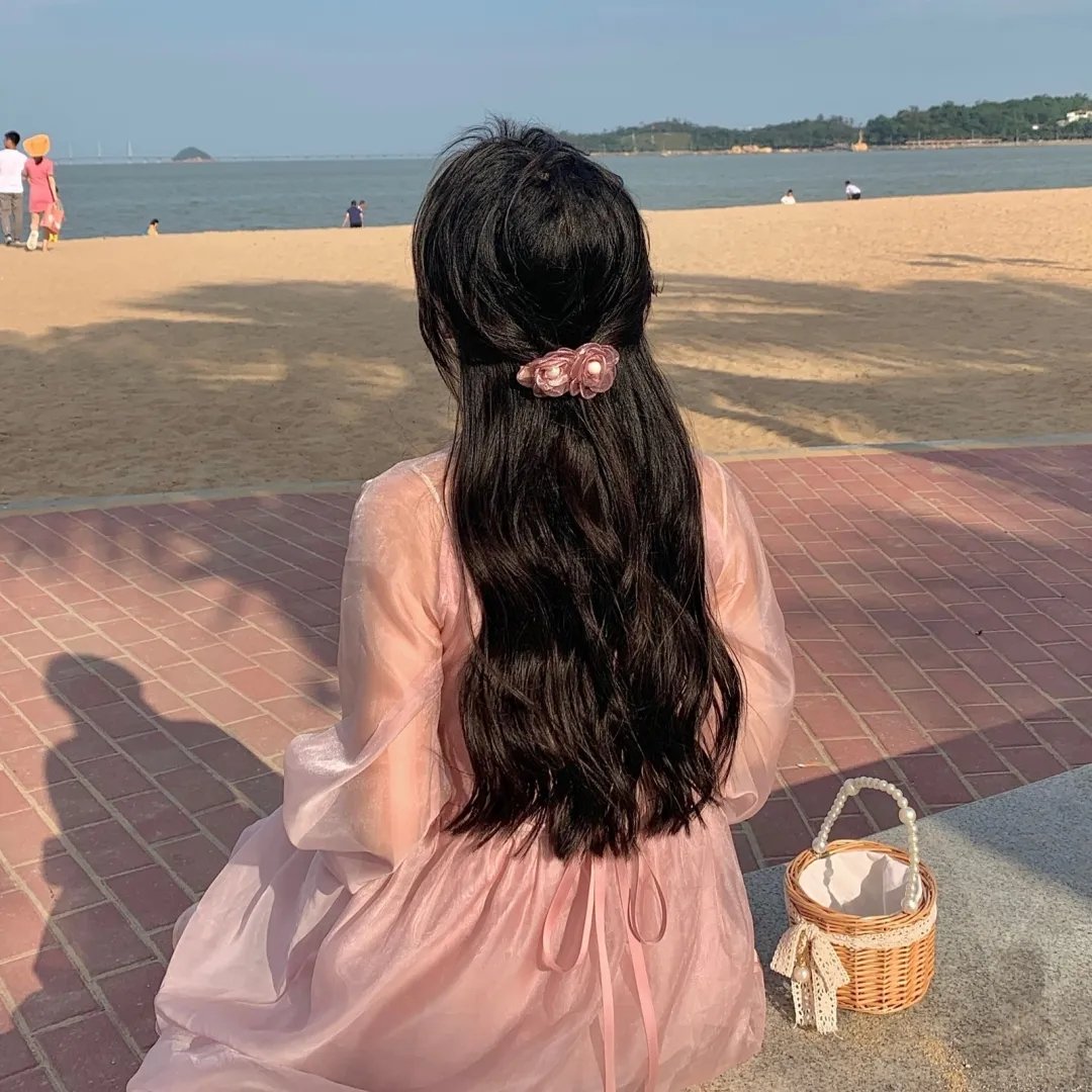 真正汉子封面