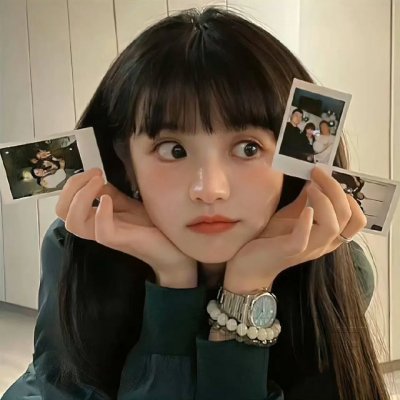 小王子封面