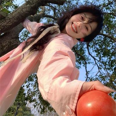 向上猴子封面