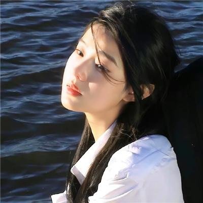 寻找咕噜封面