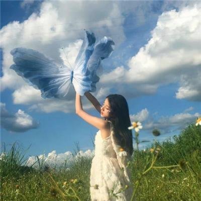银魂剧场版：新译红樱篇封面