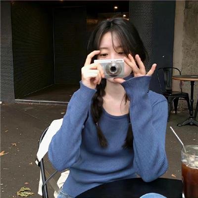 博尼法斯修女探案集第三季封面
